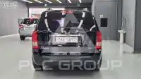 2012 KIA Carnival