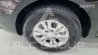 2012 KIA Carnival