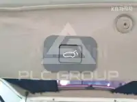 2012 KIA Carnival