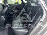 2012 Hyundai Grandeur