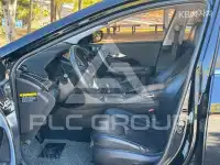 2012 Hyundai Grandeur