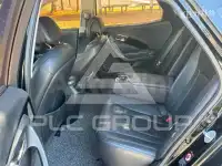 2012 Hyundai Grandeur