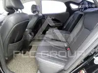 2012 Hyundai Grandeur