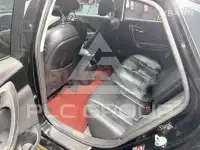 2012 Hyundai Grandeur
