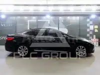 2012 Hyundai Grandeur