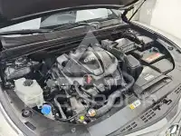 2012 Hyundai Grandeur