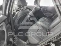 2012 Hyundai Grandeur