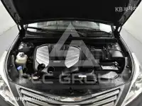 2012 Hyundai Grandeur