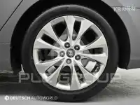 2012 Hyundai Grandeur