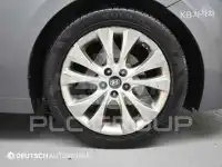 2012 Hyundai Grandeur