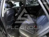 2012 Hyundai Grandeur