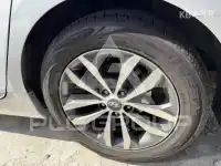 2012 Hyundai Grandeur