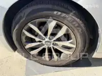 2012 Hyundai Grandeur