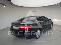 2012 Hyundai Grandeur