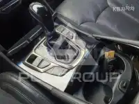 2012 Hyundai Grandeur