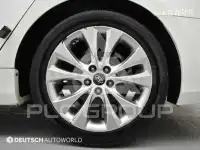 2012 Hyundai Grandeur