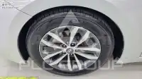 2012 Hyundai Grandeur