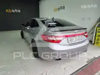 2012 Hyundai Grandeur