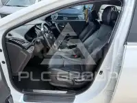 2012 Hyundai Grandeur