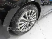 2012 Hyundai Grandeur
