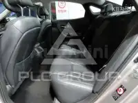2012 Hyundai Grandeur