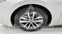 2012 Hyundai Grandeur