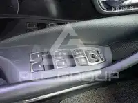 2012 Hyundai Grandeur