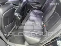 2012 Hyundai Grandeur