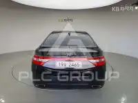 2012 Hyundai Grandeur