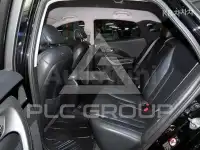 2012 Hyundai Grandeur