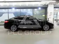 2012 Hyundai Grandeur