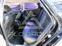 2012 Hyundai Grandeur