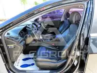2012 Hyundai Grandeur