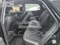 2012 Hyundai Grandeur