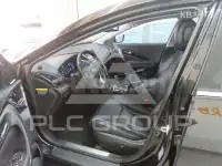 2012 Hyundai Grandeur