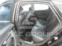 2012 Hyundai Grandeur