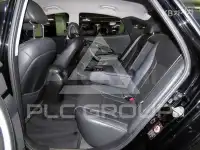 2012 Hyundai Grandeur