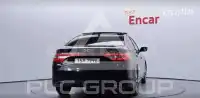 2012 Hyundai Grandeur