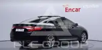2012 Hyundai Grandeur
