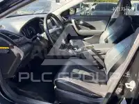 2012 Hyundai Grandeur