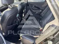 2012 Hyundai Grandeur