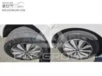 2012 Hyundai Grandeur