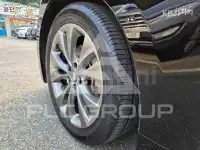 2012 Hyundai Grandeur