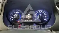 2012 Hyundai Grandeur