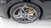 2012 Hyundai Grandeur