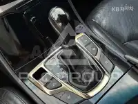 2012 Hyundai Grandeur