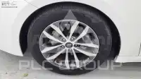 2012 Hyundai Grandeur