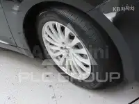 2012 Hyundai Grandeur