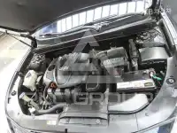 2012 Hyundai Grandeur
