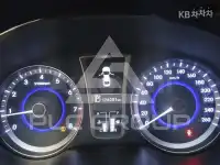 2012 Hyundai Grandeur